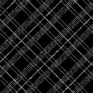 Grungy tartan background for decoration or backdrop N3
