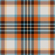 tartan plaid N17