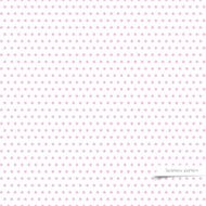 Geometric seamless pattern N140