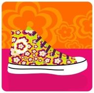 SPRING CHUCK N2