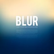 Blur