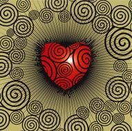 love explosion N2