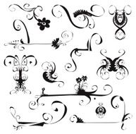 Decor Doodle N2