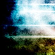 Abstract vector background N51