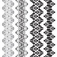 Border N2