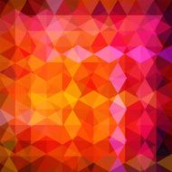 Abstract background N3411