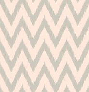 seamless zigzag pattern N7
