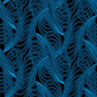 Deco curves