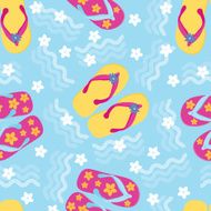 Flip Flops N41
