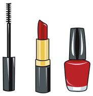 Make-up N4