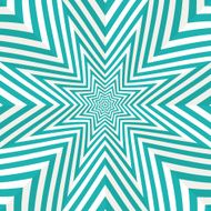 Abstract background with lines N30