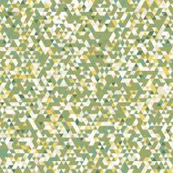 abstract background consisting of triangles N12