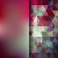 Abstract background N3412