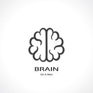 Brain Symbol N5