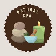 spa center design N26