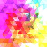 Abstract background N3413