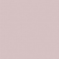 geometric pattern N129