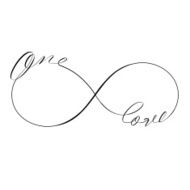 One Love N2