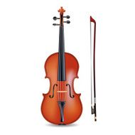 Violin N6