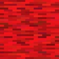 Abstract Red Background N3