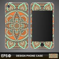 Set phone case N49