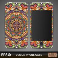 Set phone case N52