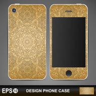 Set phone case N53
