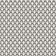 Abstract seamless vector background N128