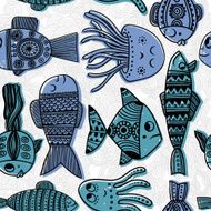 Fish N21