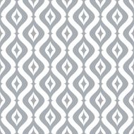 Abstract seamless pattern N1028