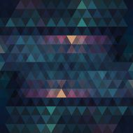 Abstract background N3415