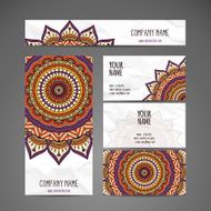 Business Card N559
