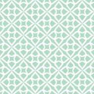 Abstract seamless pattern N1029