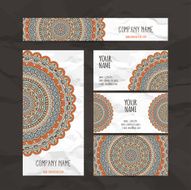Business Card N562
