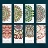 Business Card N564