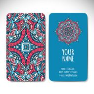 Business Card N575