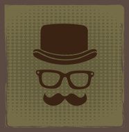 Hipster N167