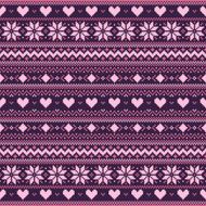 winter background N14