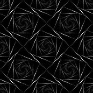 Abstract Wallpaper Background N2
