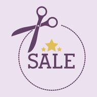 sale design N18