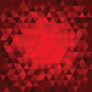 Abstract colorful background N55