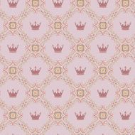 seamless pattern N1711
