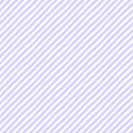Retro seamless pattern with stripes N11