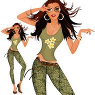 beauty2 N2