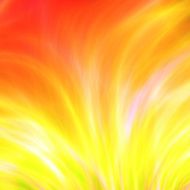 Summer abstract colorful luxury background