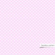 Geometric seamless pattern N143