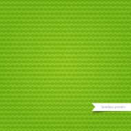 Geometric seamless pattern N145