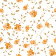 Luxurious peony wallapaper N5