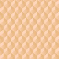 geometric pattern N131