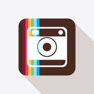 Camera Icon N108